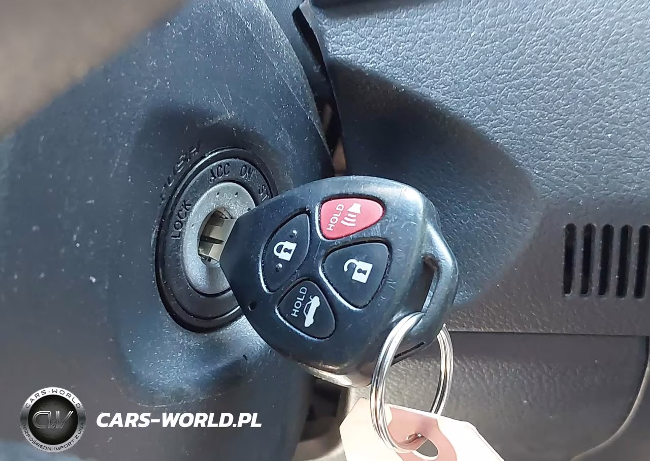 2011 Toyota Corolla S VIN:2T1BU4EE9BC577949 - 11