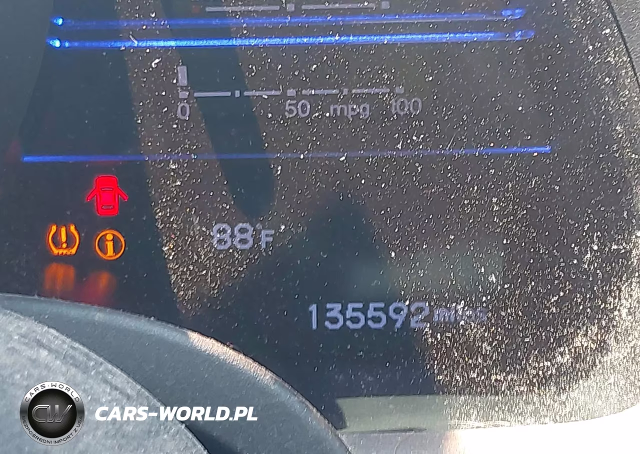 2016 Honda Cr-Z Lx VIN:JHMZF1C47GS001153 - 16