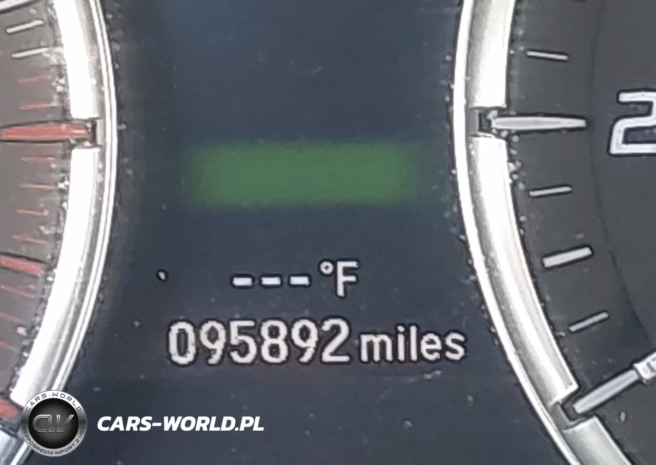 2015 Acura Tlx V6 Tech VIN:19UUB2F52FA008924 - 15