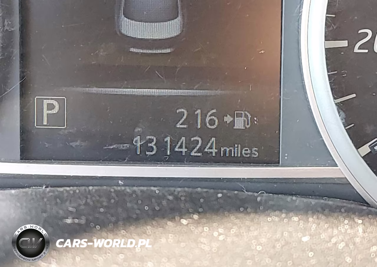 2018 Nissan Sentra S VIN:3N1AB7AP0JY271492 - 15