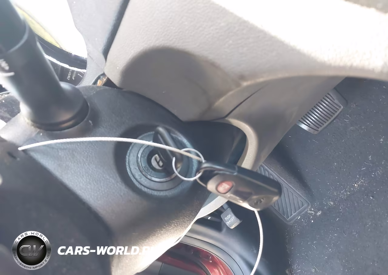 2014 Hyundai Sonata Gls VIN:5NPEB4AC4EH881151 - 11