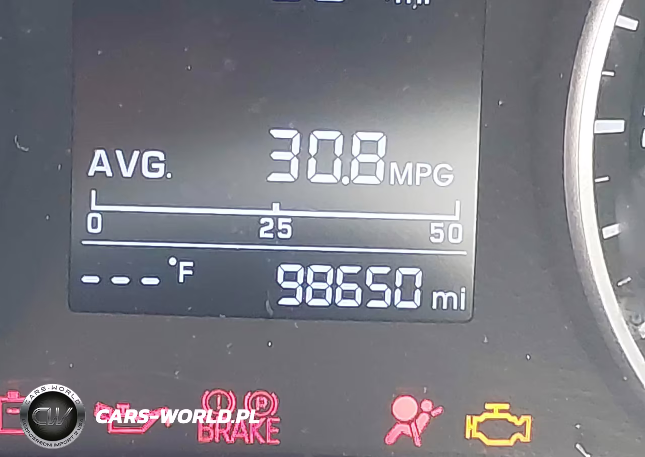 2017 Hyundai Elantra Se VIN:5NPD84LF3HH162575 - 16