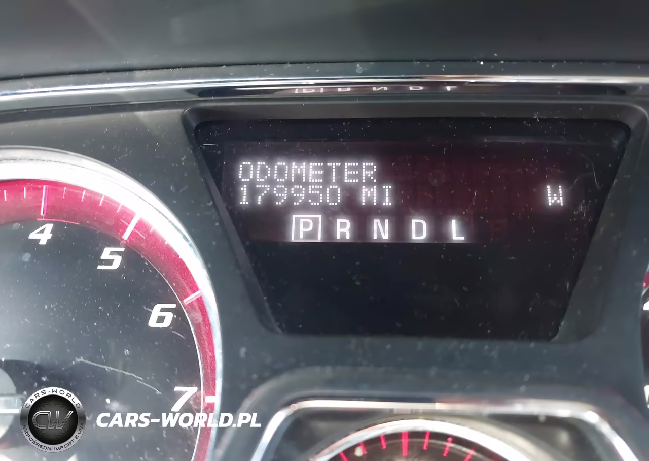 2014 GMC Acadia Denali VIN:1GKKVTKD7EJ310583 - 15