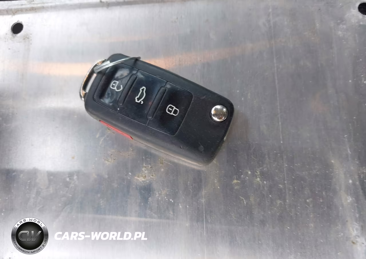 2018 Volkswagen Jetta 1.4T Se-1.4T Wolfsburg Edition VIN:3VWB67AJXJM221298 - 11
