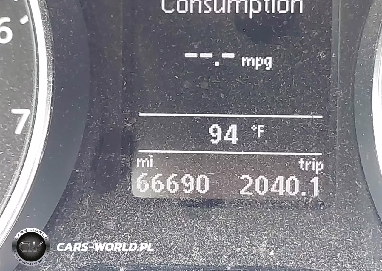 2018 Volkswagen Jetta 1.4T Se-1.4T Wolfsburg Edition VIN:3VWB67AJXJM221298 - 16