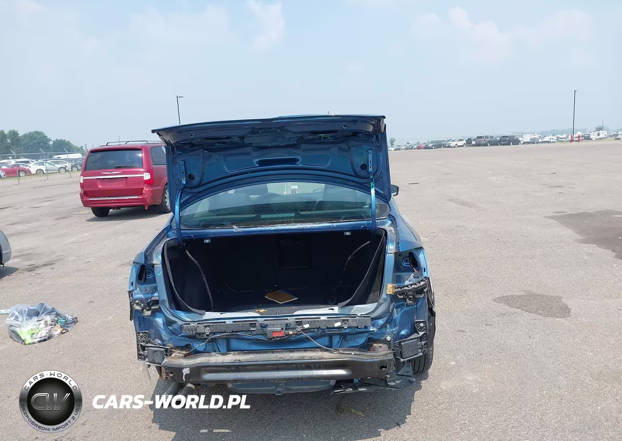 2018 Volkswagen Jetta 1.4T Se-1.4T Wolfsburg Edition VIN:3VWB67AJXJM221298 - 6