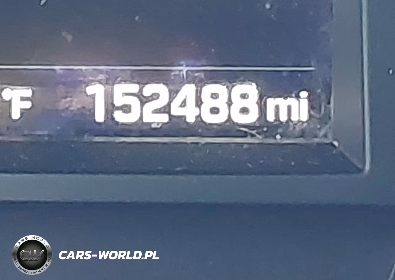 2017 Hyundai Santa Fe Se Ultimate VIN:KM8SR4HF5HU248985 - 15