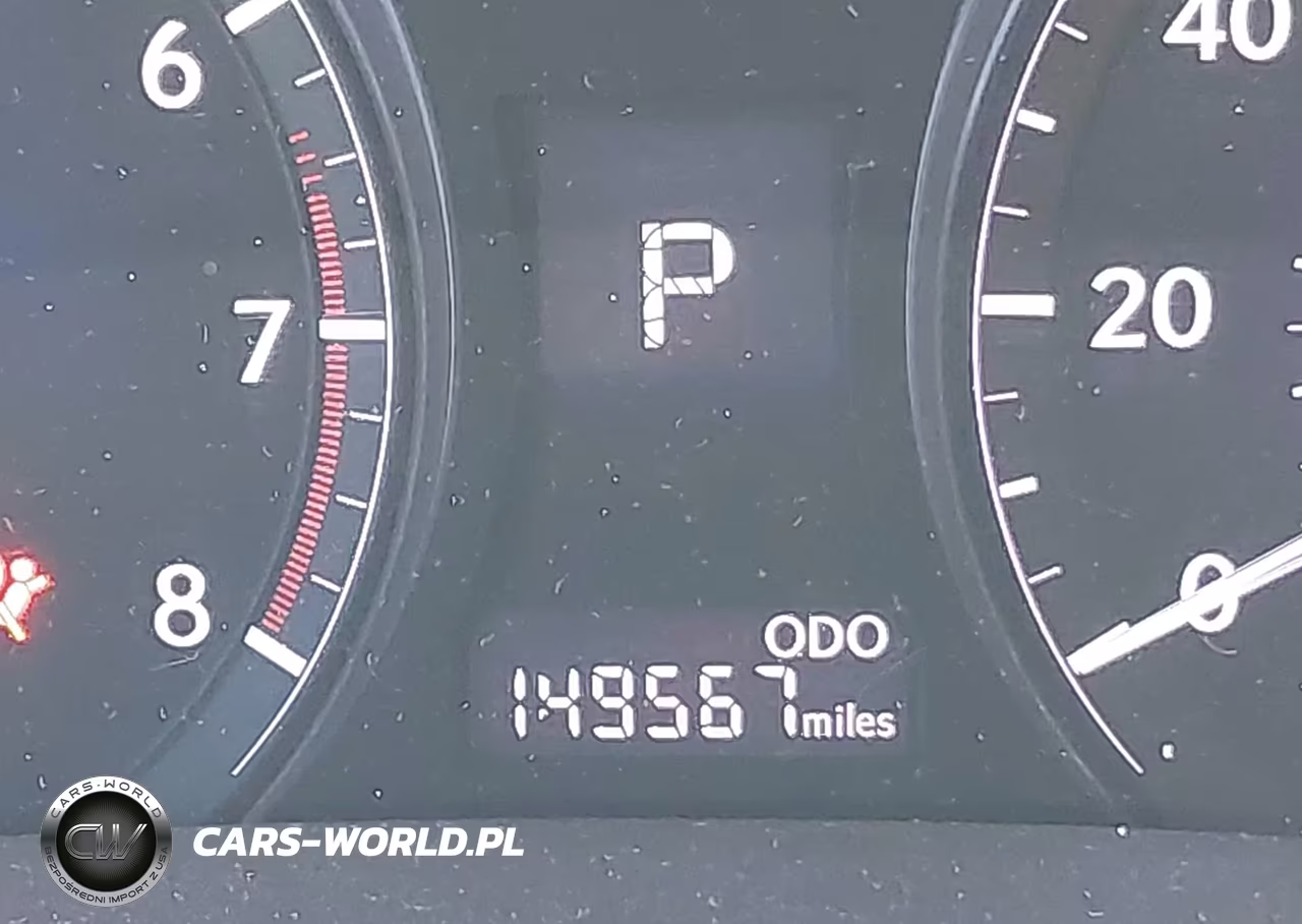 2015 Lexus Rx 350 VIN:JTJBK1BA2F2467946 - 15