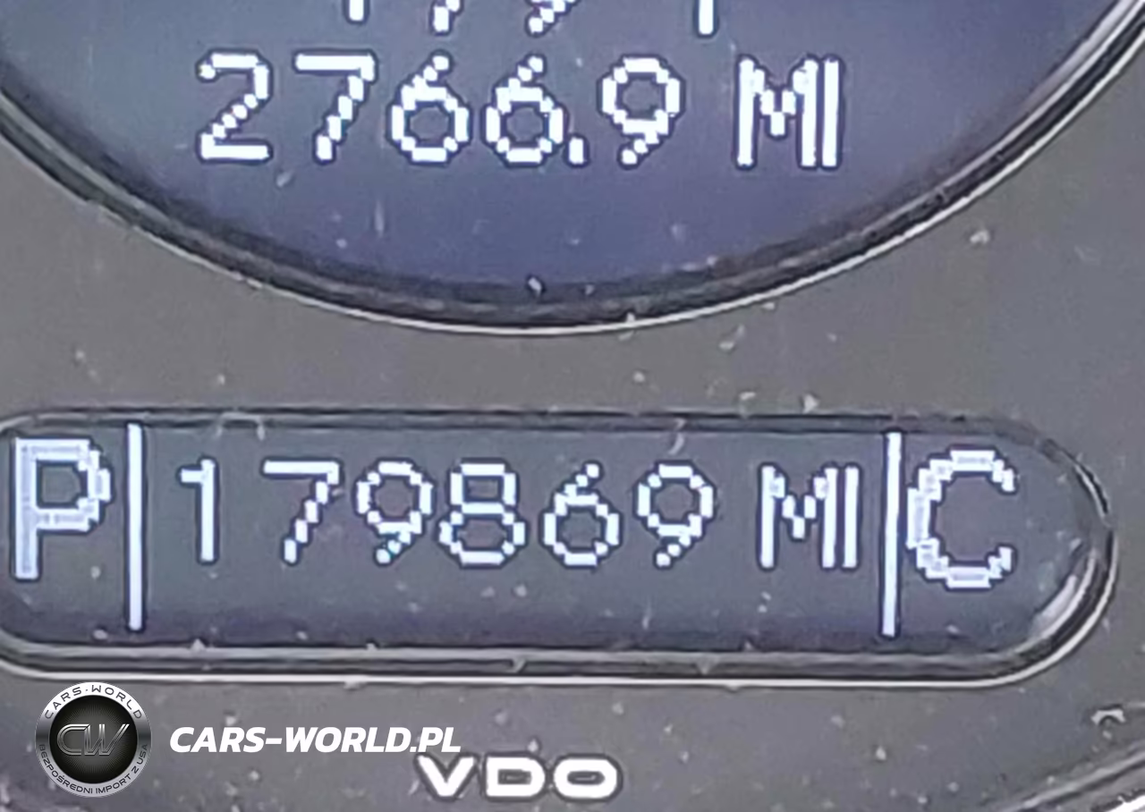2006 Mercedes-Benz E 350 VIN:WDBUF56J36A929145 - 17