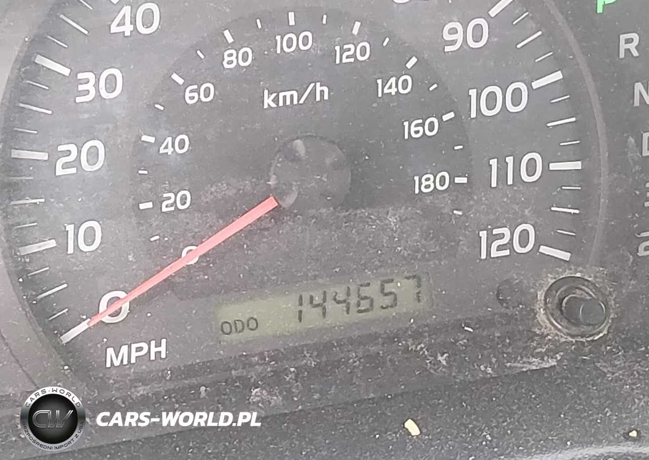 2006 Toyota Tundra Sr5 V8 VIN:5TBBT44136S473979 - 15