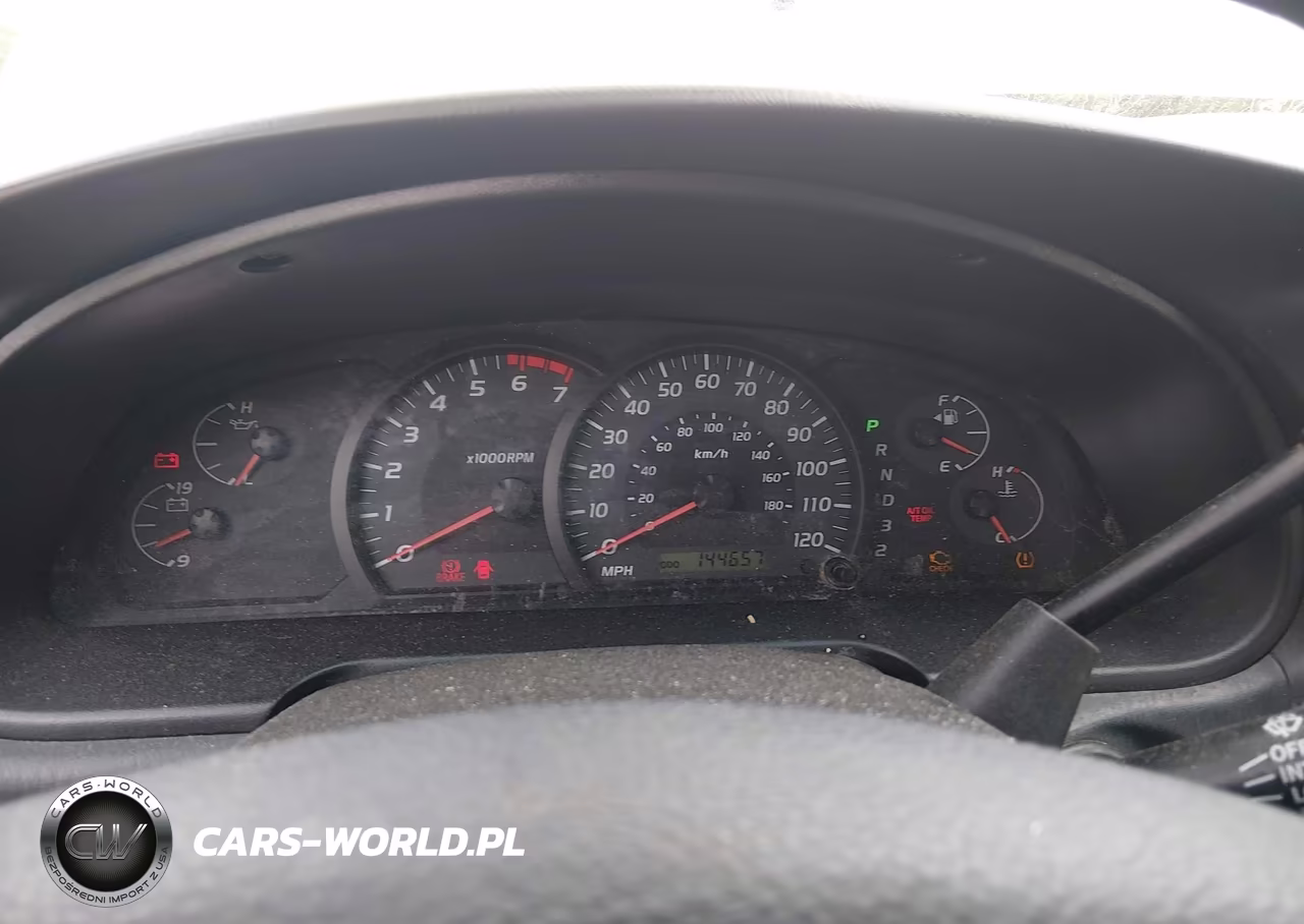 2006 Toyota Tundra Sr5 V8 VIN:5TBBT44136S473979 - 7
