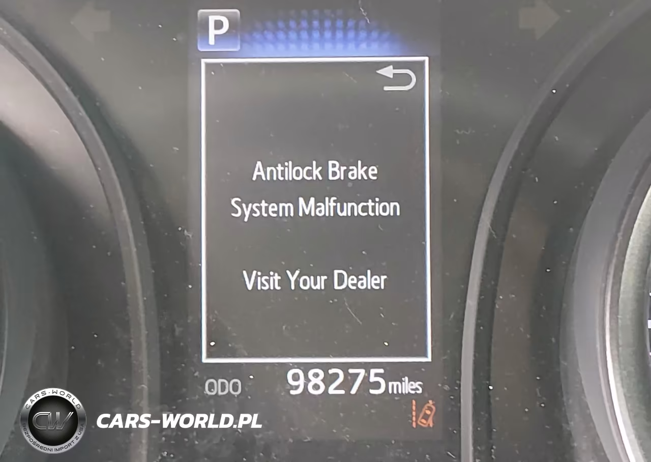 2021 Toyota Camry Se VIN:4T1G11AK3MU413784 - 15