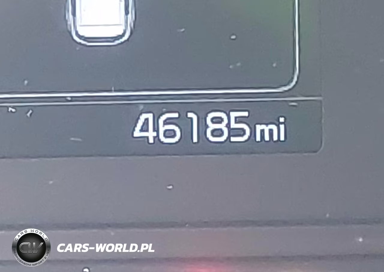 2019 Kia Sportage Ex VIN:KNDPNCACXK7547278 - 15