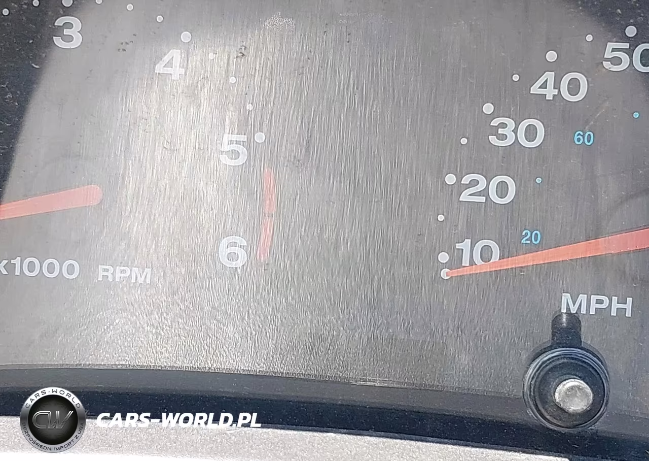 2002 Jeep Wrangler Sport VIN:1J4FA49SX2P720266 - 15