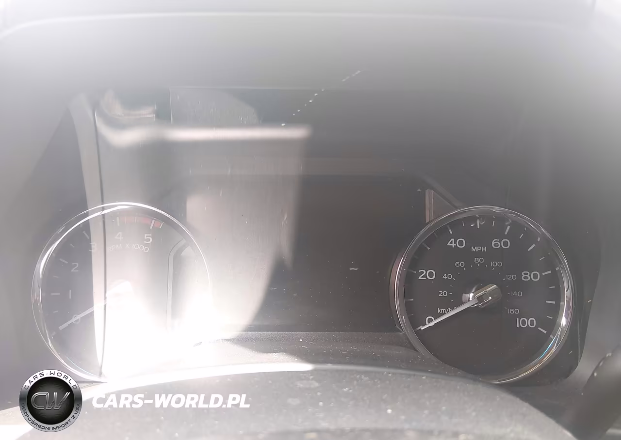 2019 Ford F-250 VIN:1FT7W2BT6KED22633 - 7