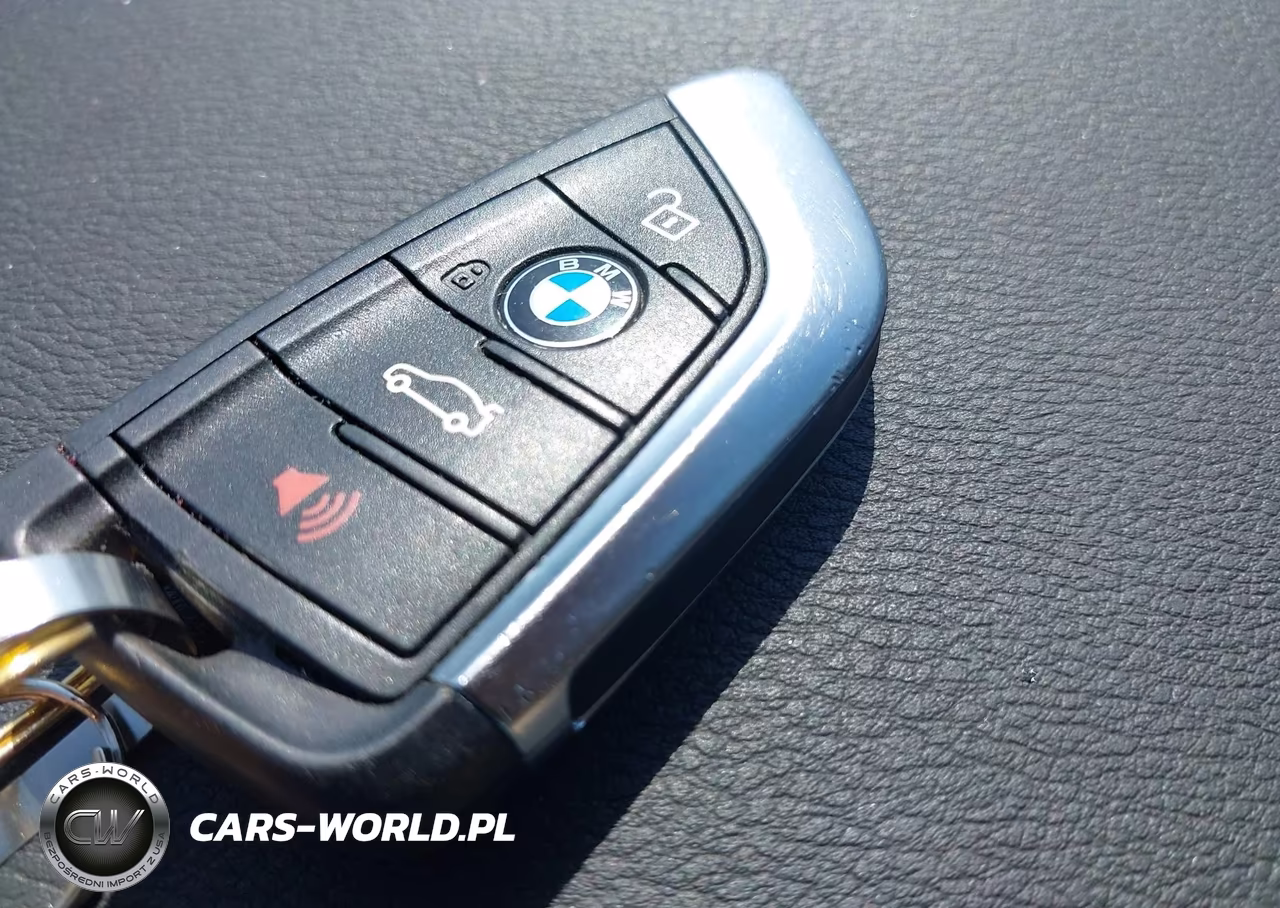 2020 BMW X2 Sdrive28I VIN:WBXYH9C02L5R18127 - 11