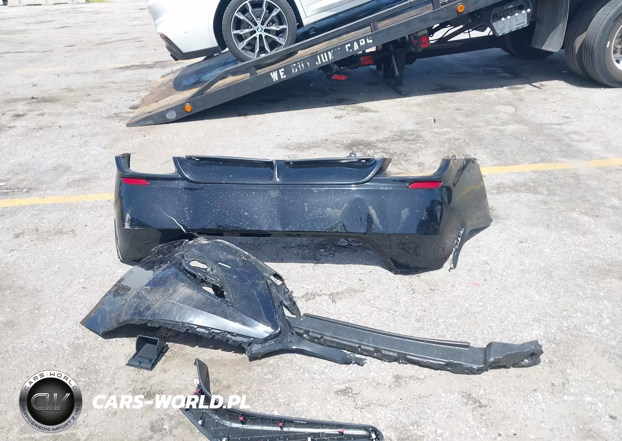 2023 Toyota Camry Se VIN:4T1G11AK0PU796376 - 12