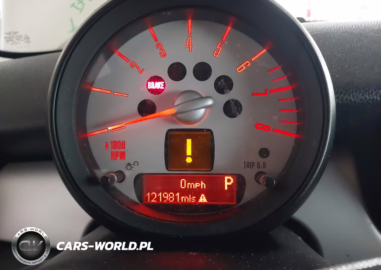 2012 Mini Cooper VIN:WMWSU3C52CT543095 - 16