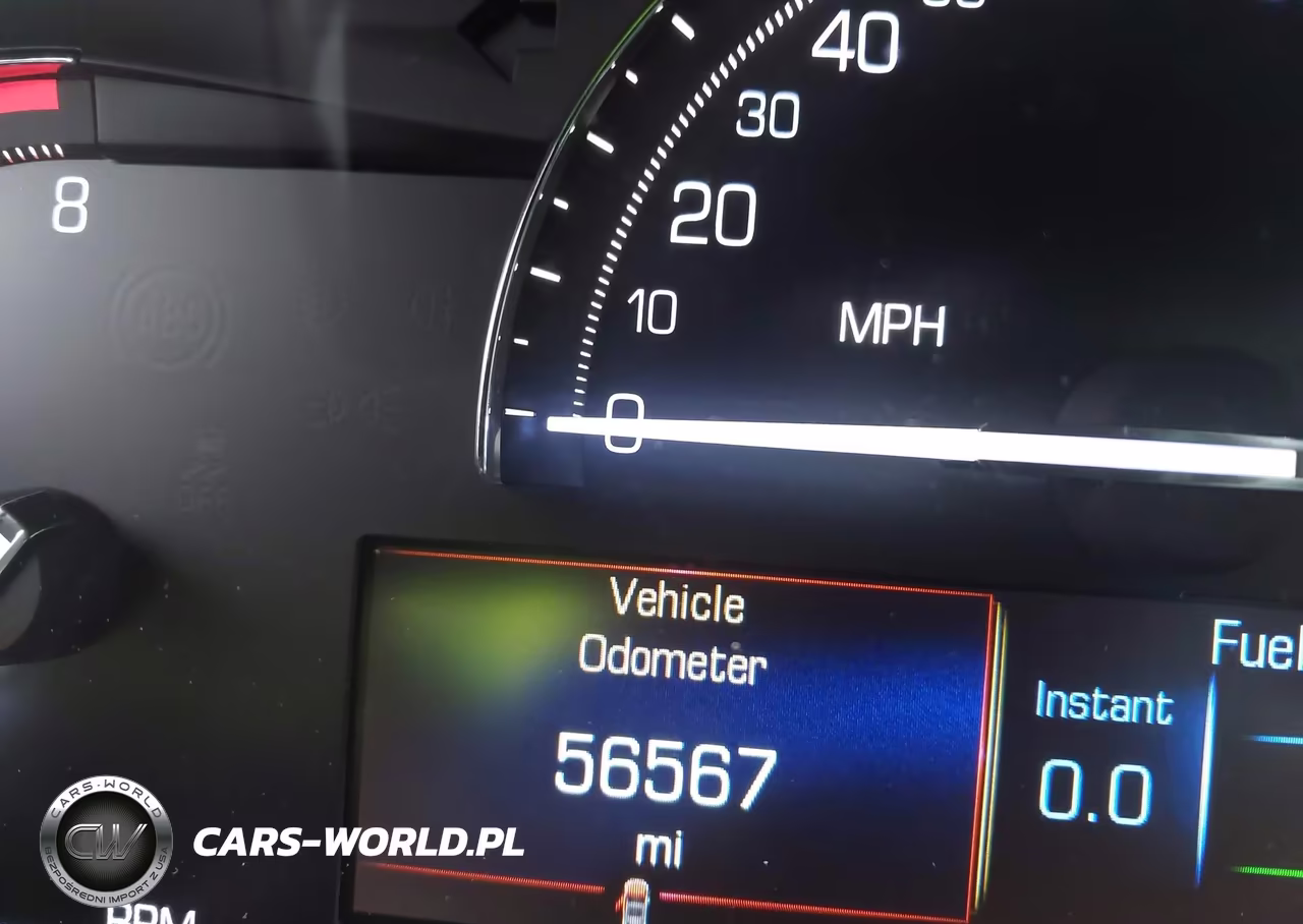 2017 Cadillac Ats Luxury VIN:1G6AH5RXXH0111292 - 15