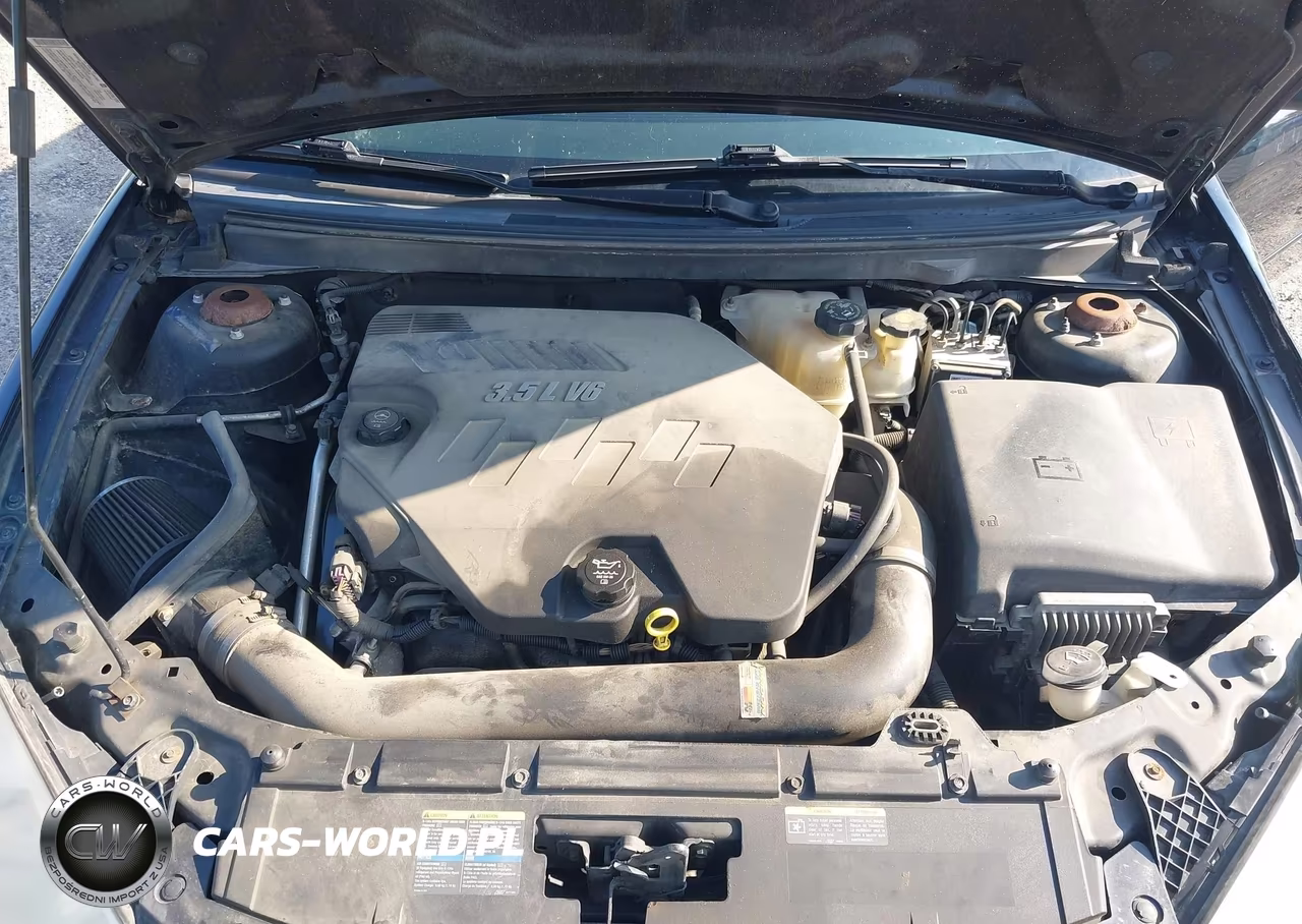 2008 Pontiac G6 VIN:1G2ZG57N284147902 - 10