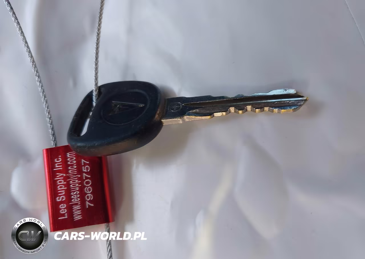 2008 Pontiac G6 VIN:1G2ZG57N284147902 - 11