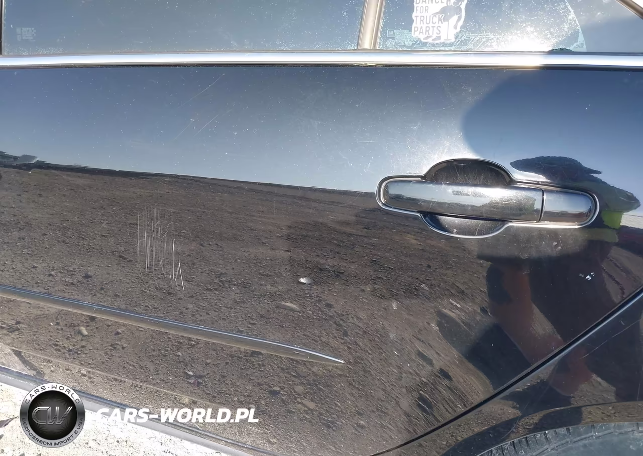 2008 Pontiac G6 VIN:1G2ZG57N284147902 - 14