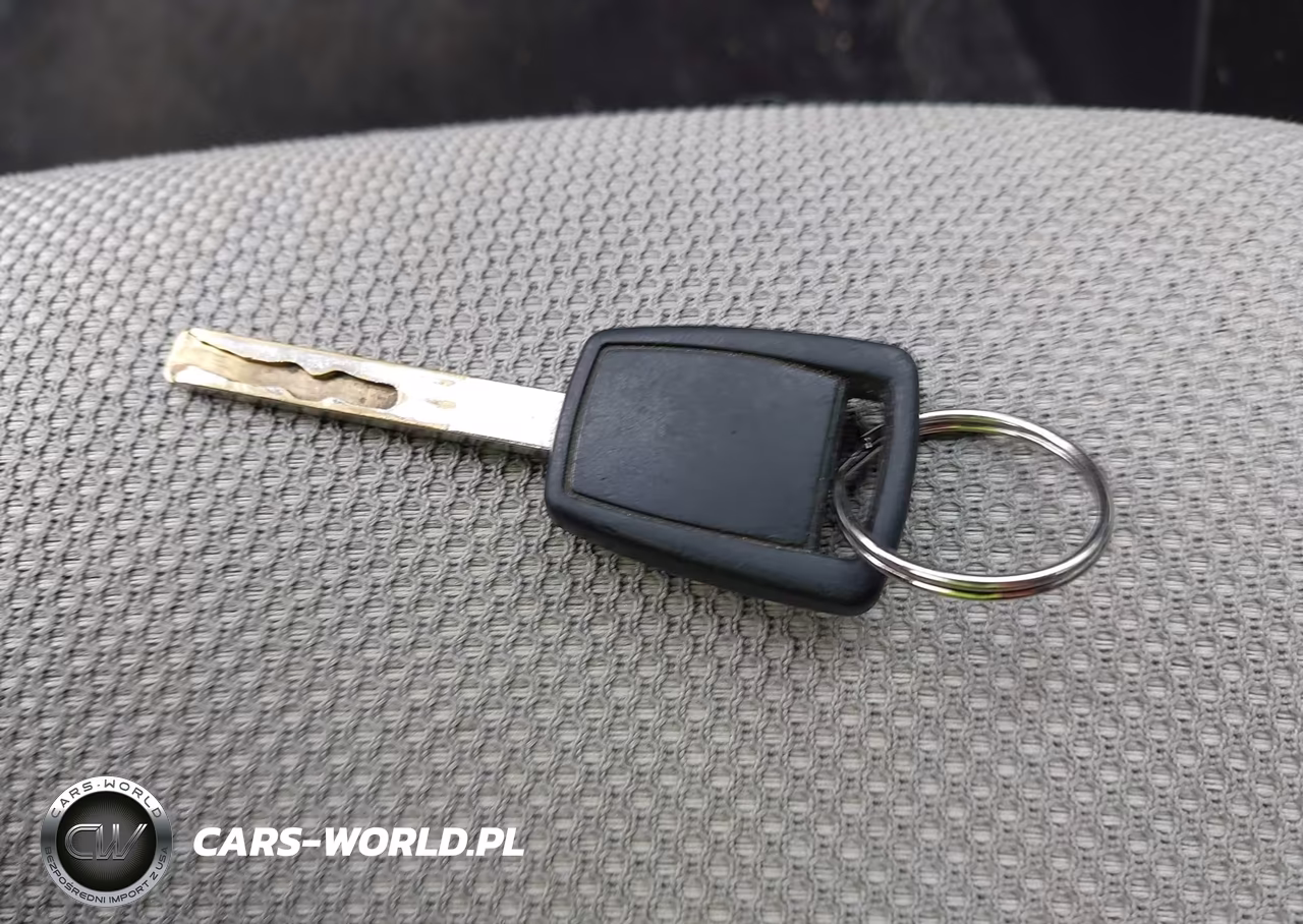 2014 Chevrolet Cruze Ls Auto VIN:1G1PA5SH5E7454571 - 11