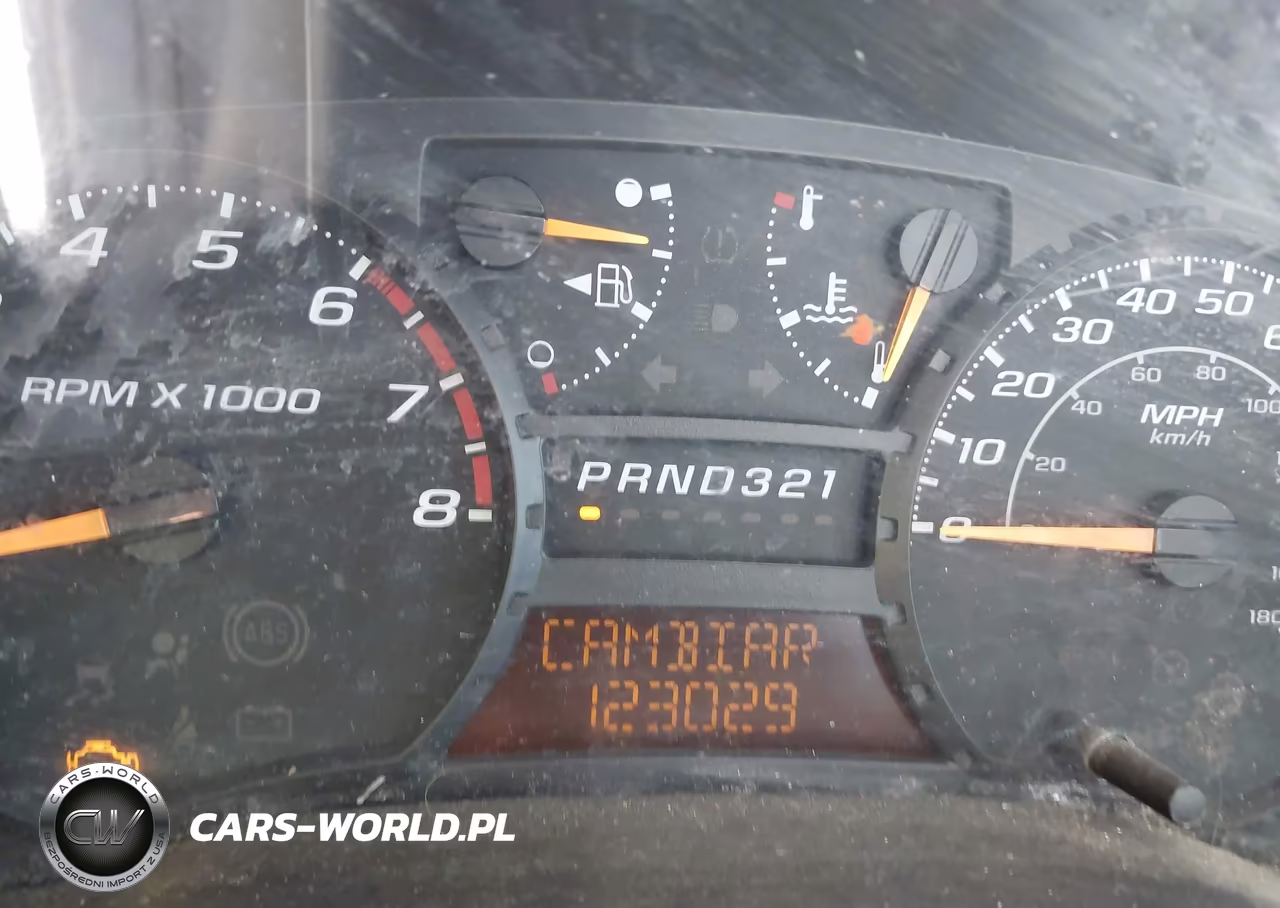 2008 Chevrolet Colorado Ls VIN:1GCCS249288186486 - 7