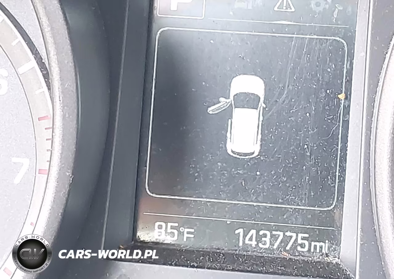 2017 Hyundai Santa Fe Sport 2.4L VIN:5XYZT3LB6HG436712 - 15
