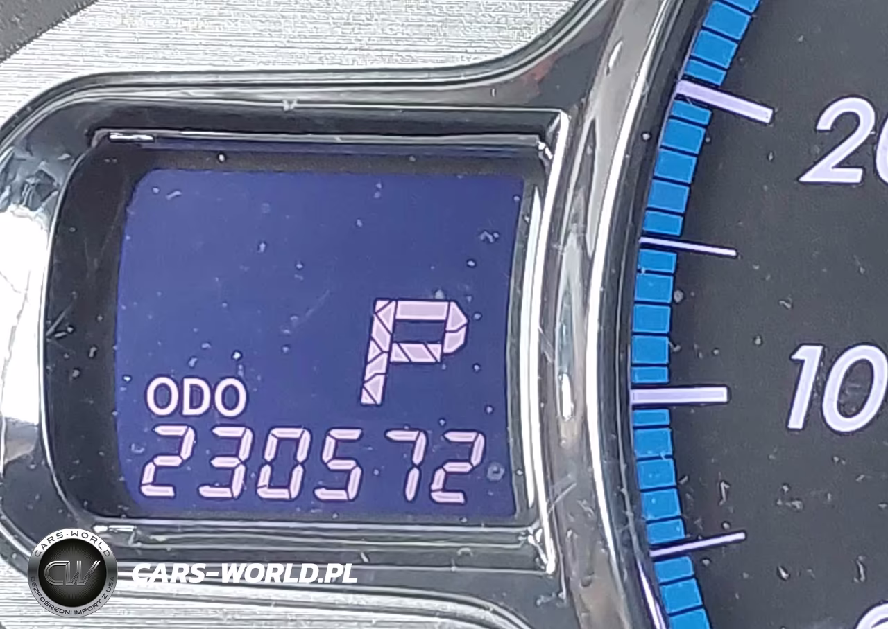 2014 Toyota Sienna Xle V6 8 Passenger VIN:5TDYK3DC9ES472219 - 15
