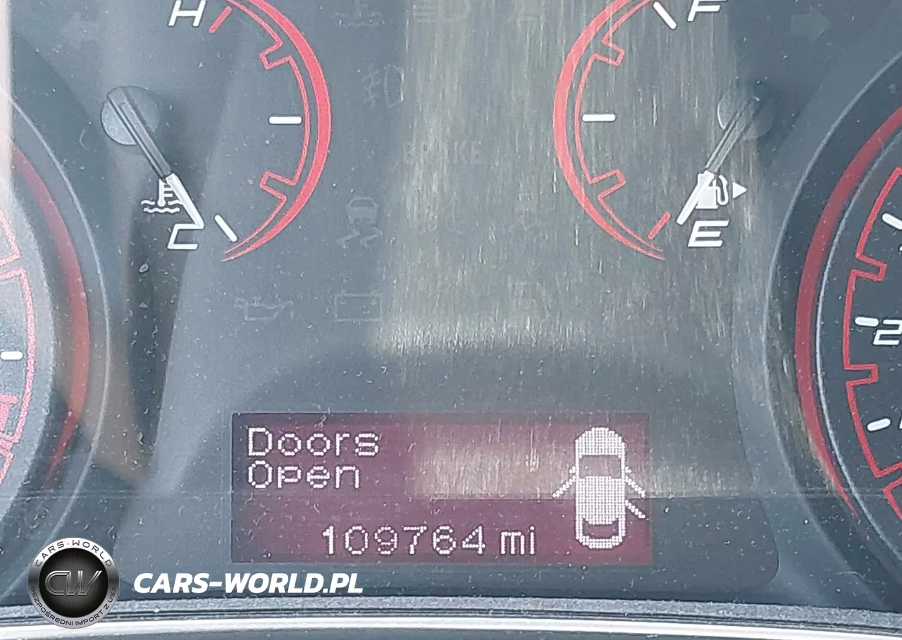 2014 Dodge Dart Sxt VIN:1C3CDFBB6ED903244 - 15