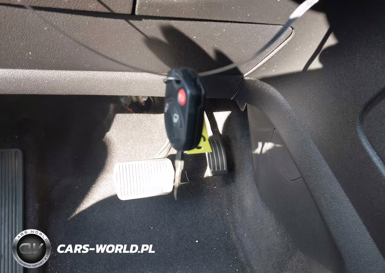 2015 Ford Escape Se VIN:1FMCU9GX4FUB89550 - 11
