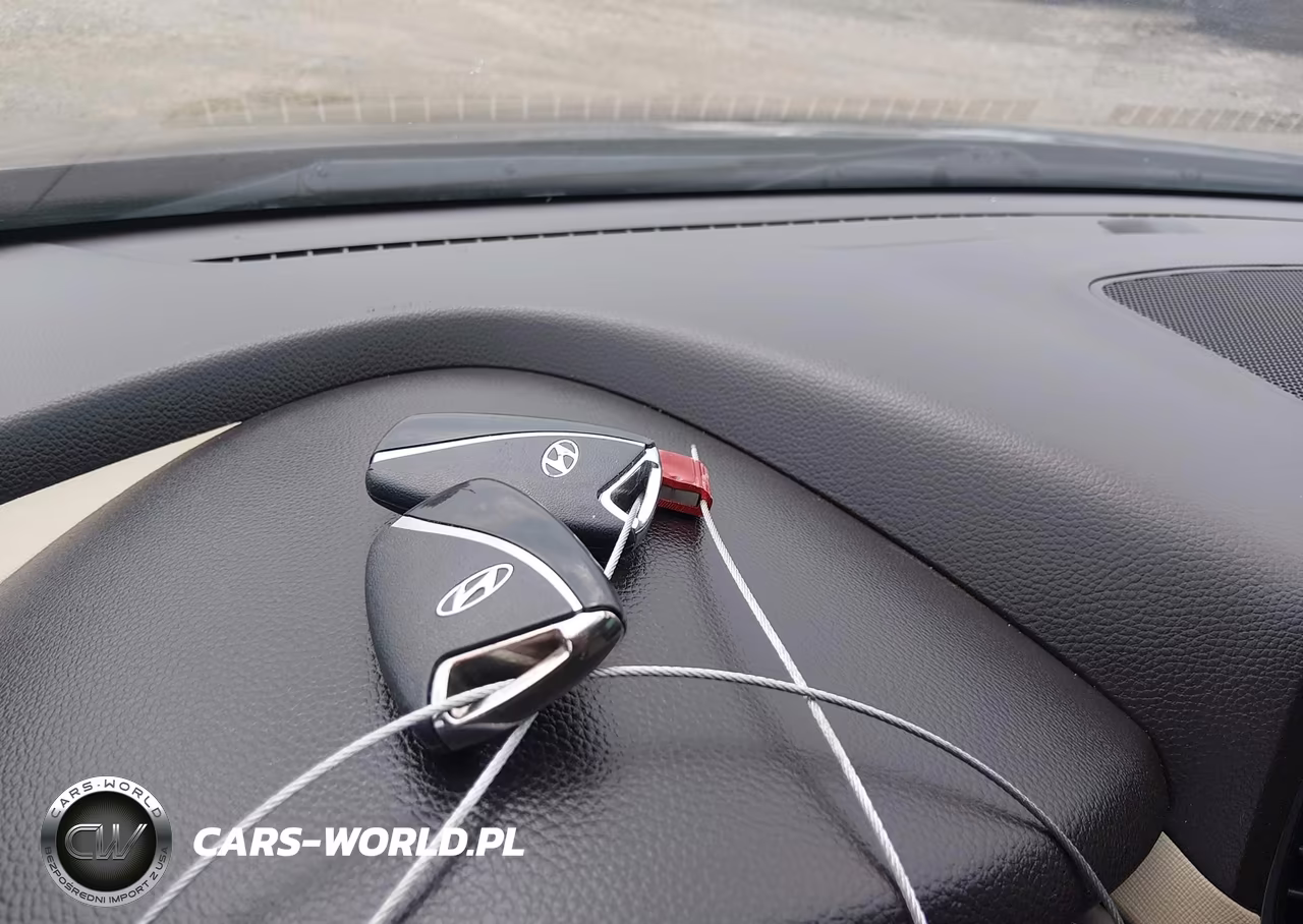 2018 Hyundai Santa Fe Sport 2.0T Ultimate VIN:5XYZWDLAXJG511664 - 11