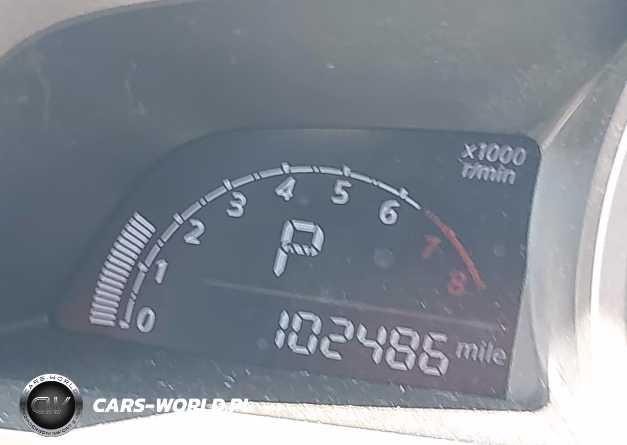 2016 Mazda Mazda3 I Sport VIN:JM1BM1U70G1282820 - 15