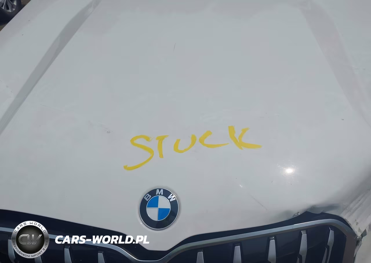 2024 BMW X1 xDrive28I VIN:WBX73EF05R5Y35718 - 10