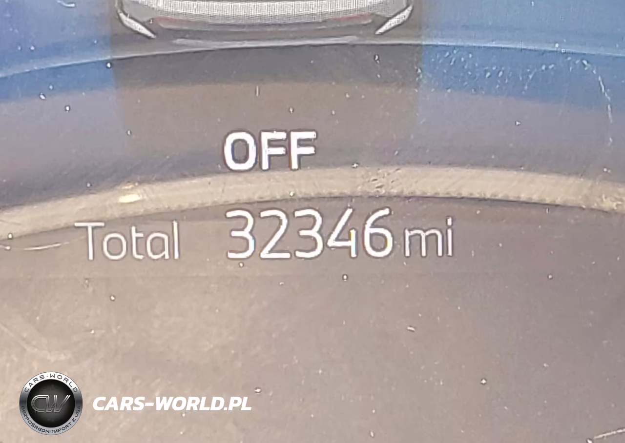 2024 BMW X1 xDrive28I VIN:WBX73EF05R5Y35718 - 15