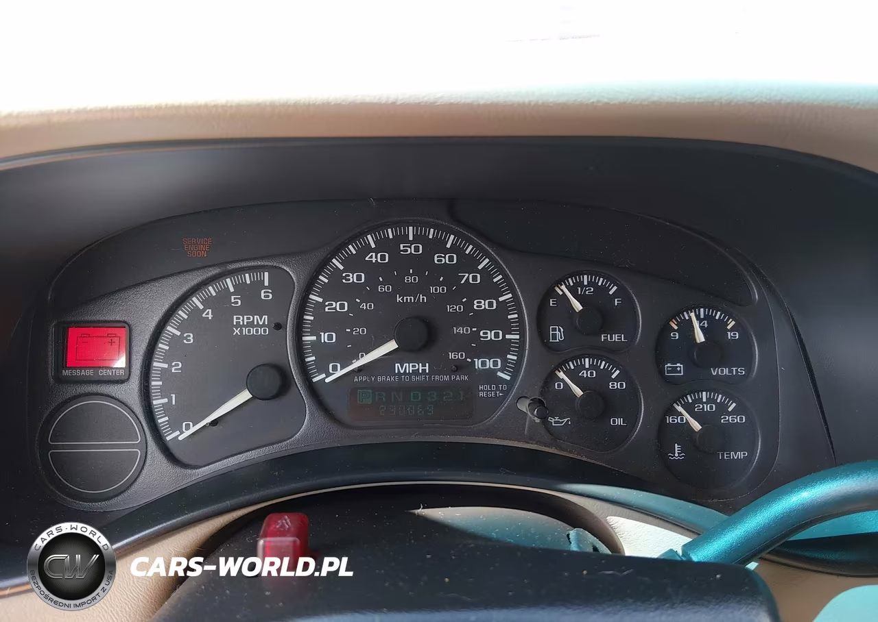 2002 GMC Sierra 1500 Sle VIN:2GTEC19T121166003 - 7