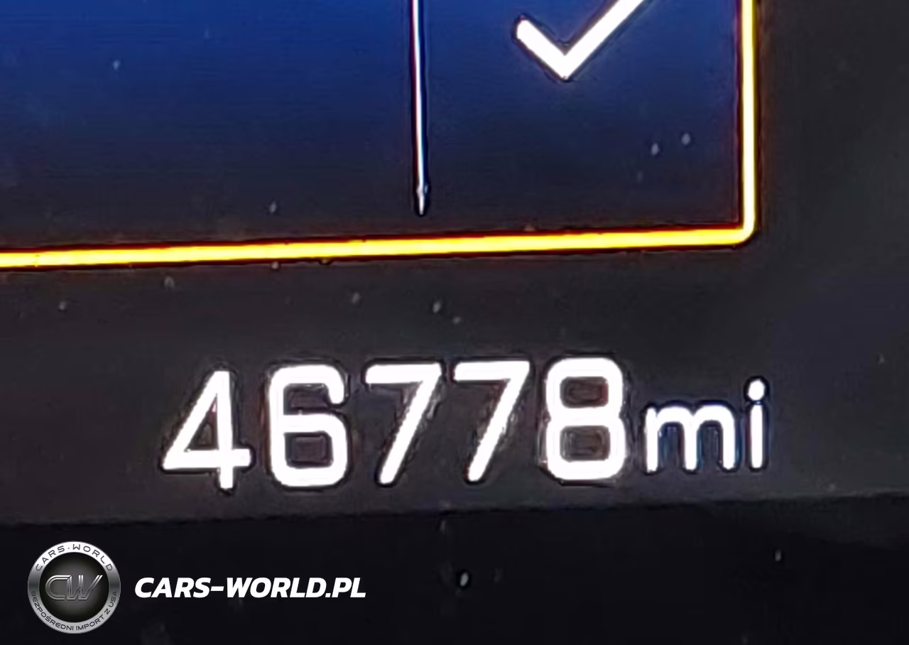 2024 Chevrolet Trax Fwd 2Rs VIN:KL77LJE2XRC211298 - 15