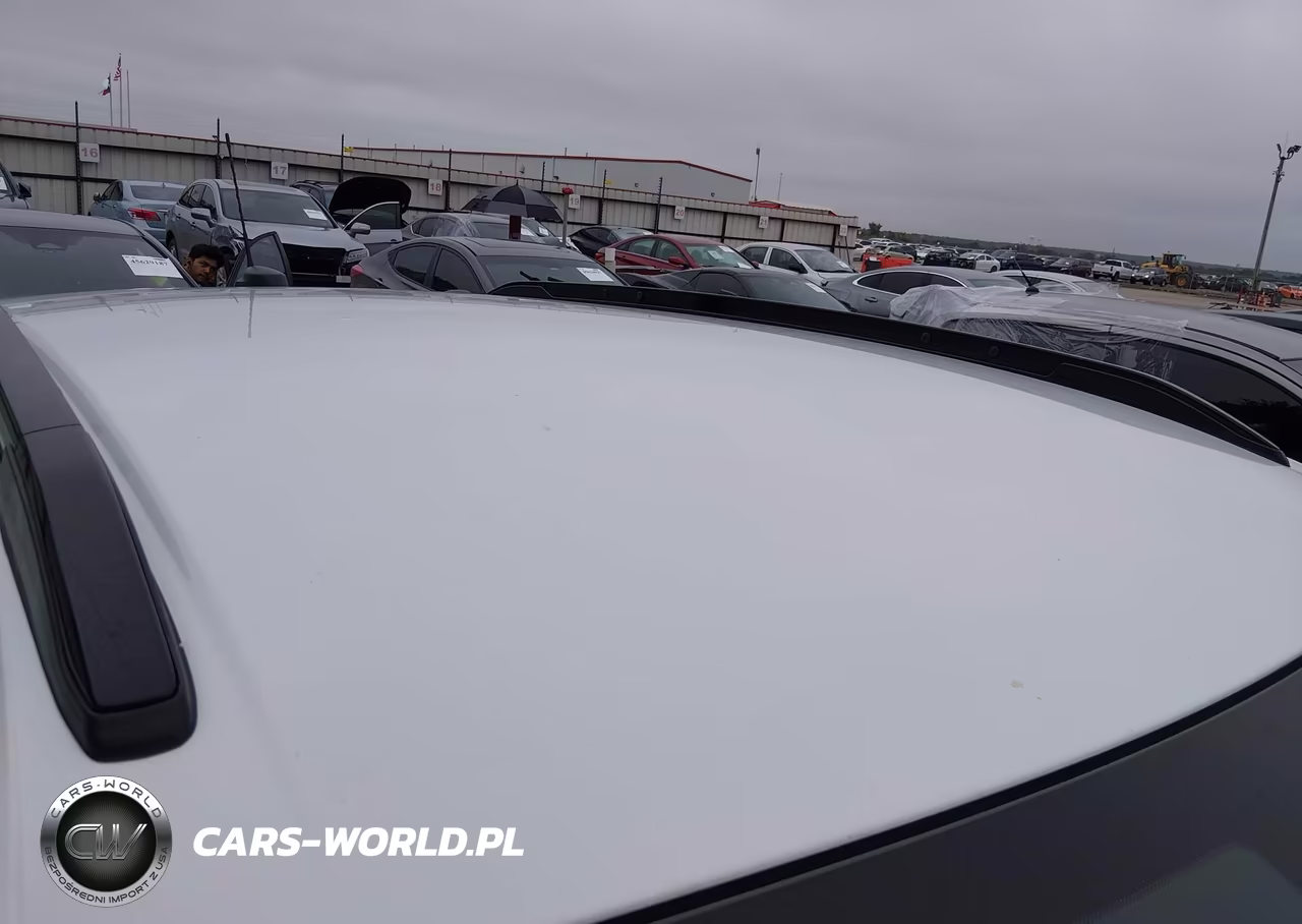 2024 Chevrolet Trax Fwd 2Rs VIN:KL77LJE2XRC211298 - 19