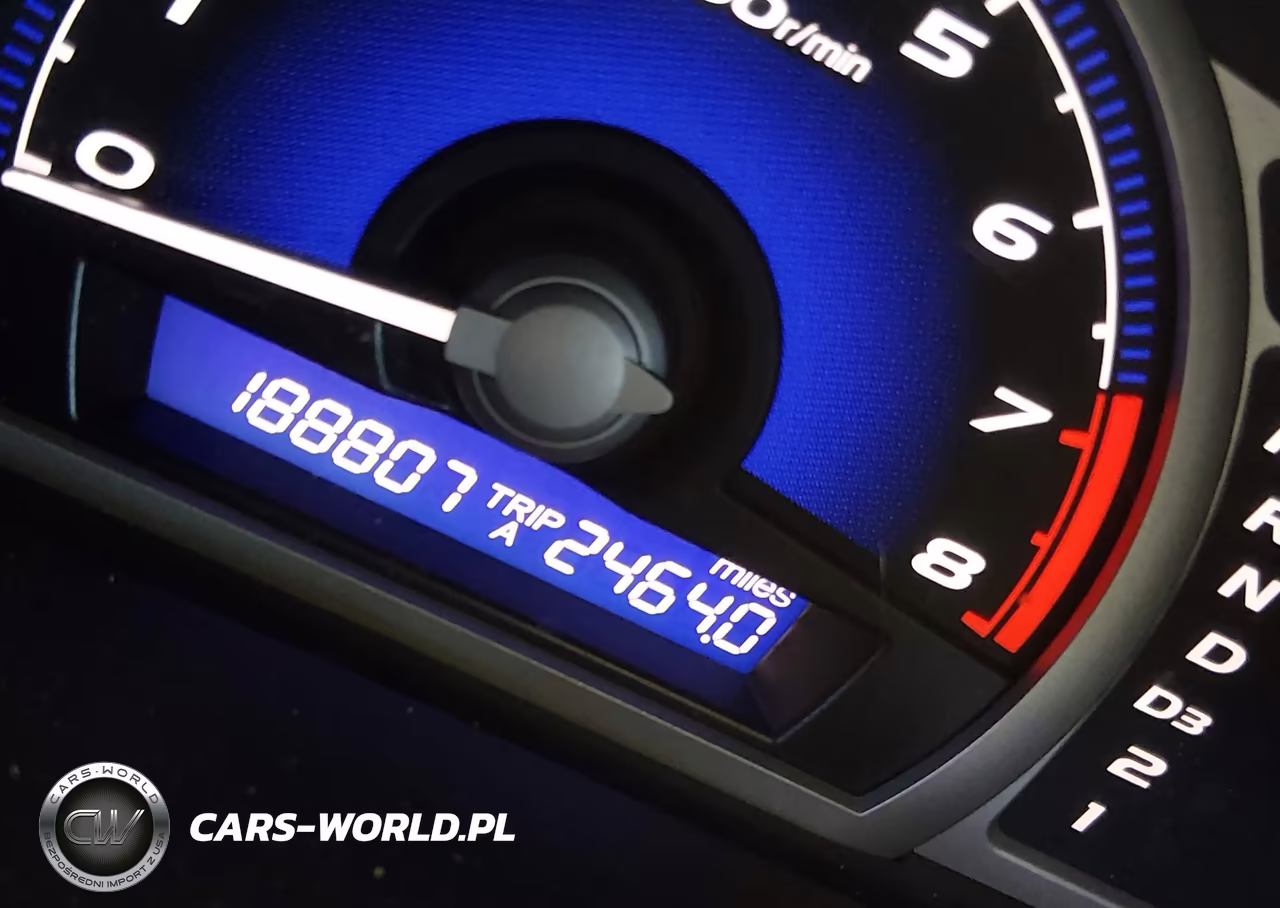 2010 Honda Civic Lx VIN:2HGFG1B69AH527580 - 15
