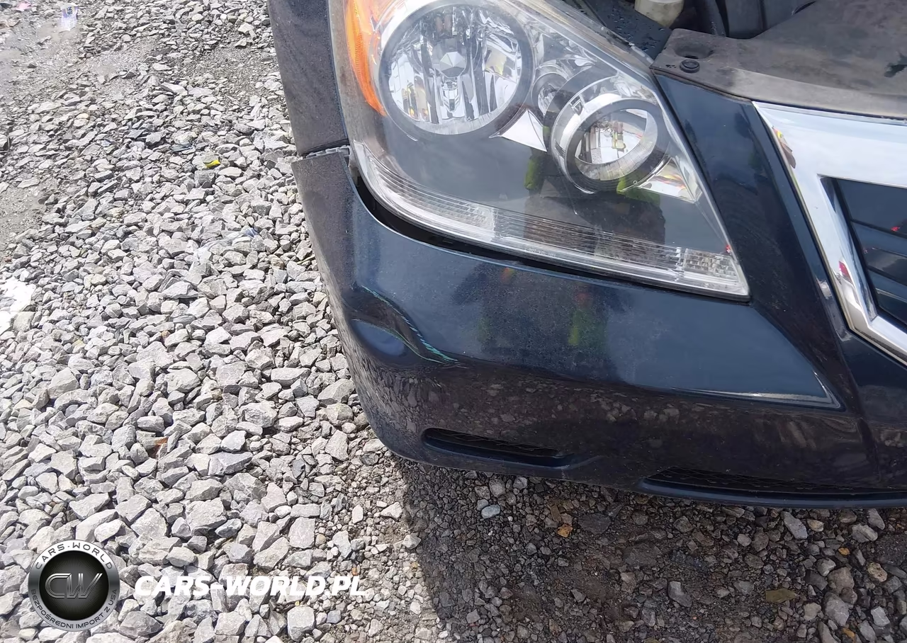 2009 Honda Odyssey Ex-L VIN:5FNRL38769B411693 - 13