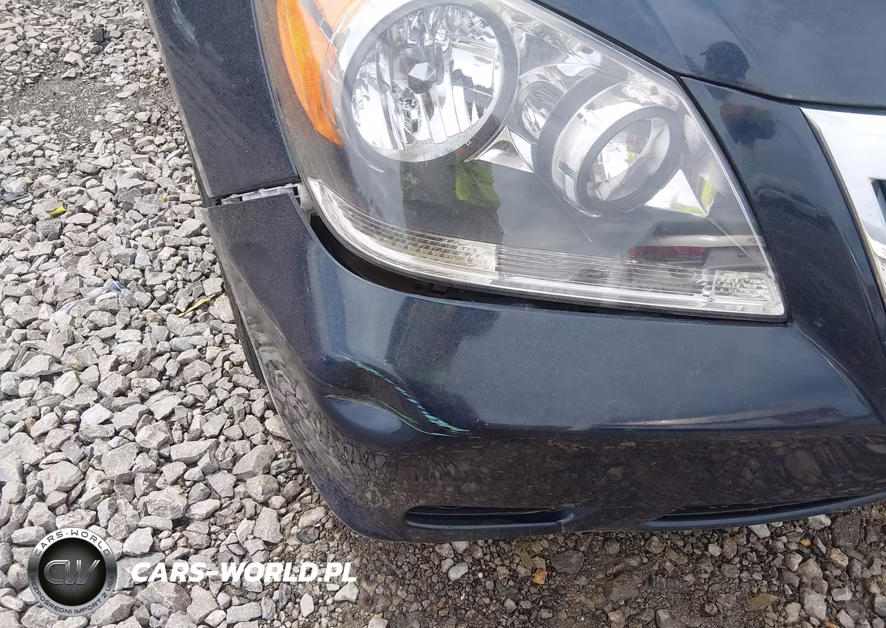 2009 Honda Odyssey Ex-L VIN:5FNRL38769B411693 - 14