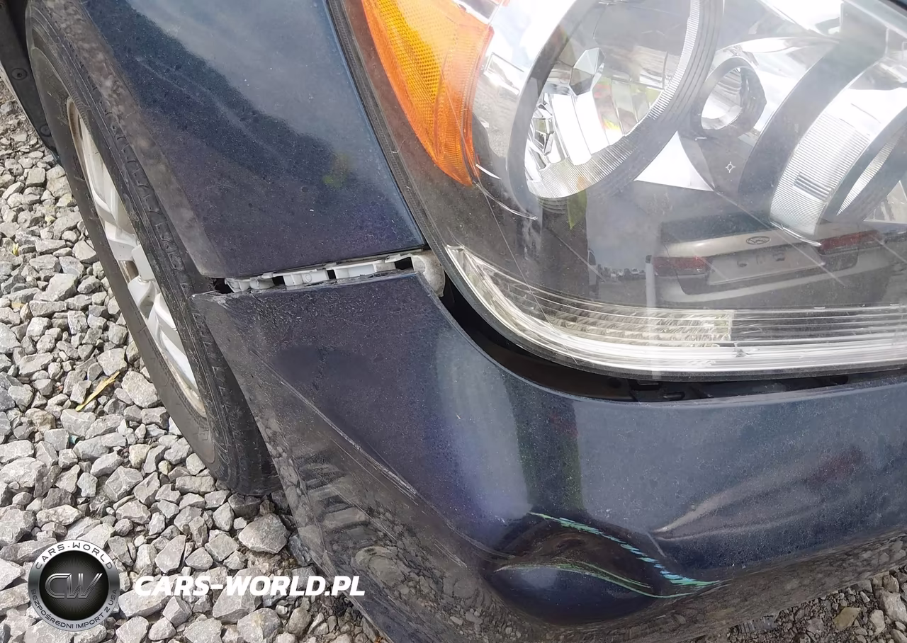2009 Honda Odyssey Ex-L VIN:5FNRL38769B411693 - 15