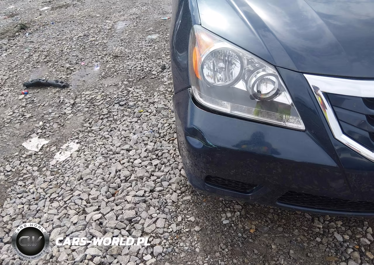 2009 Honda Odyssey Ex-L VIN:5FNRL38769B411693 - 16