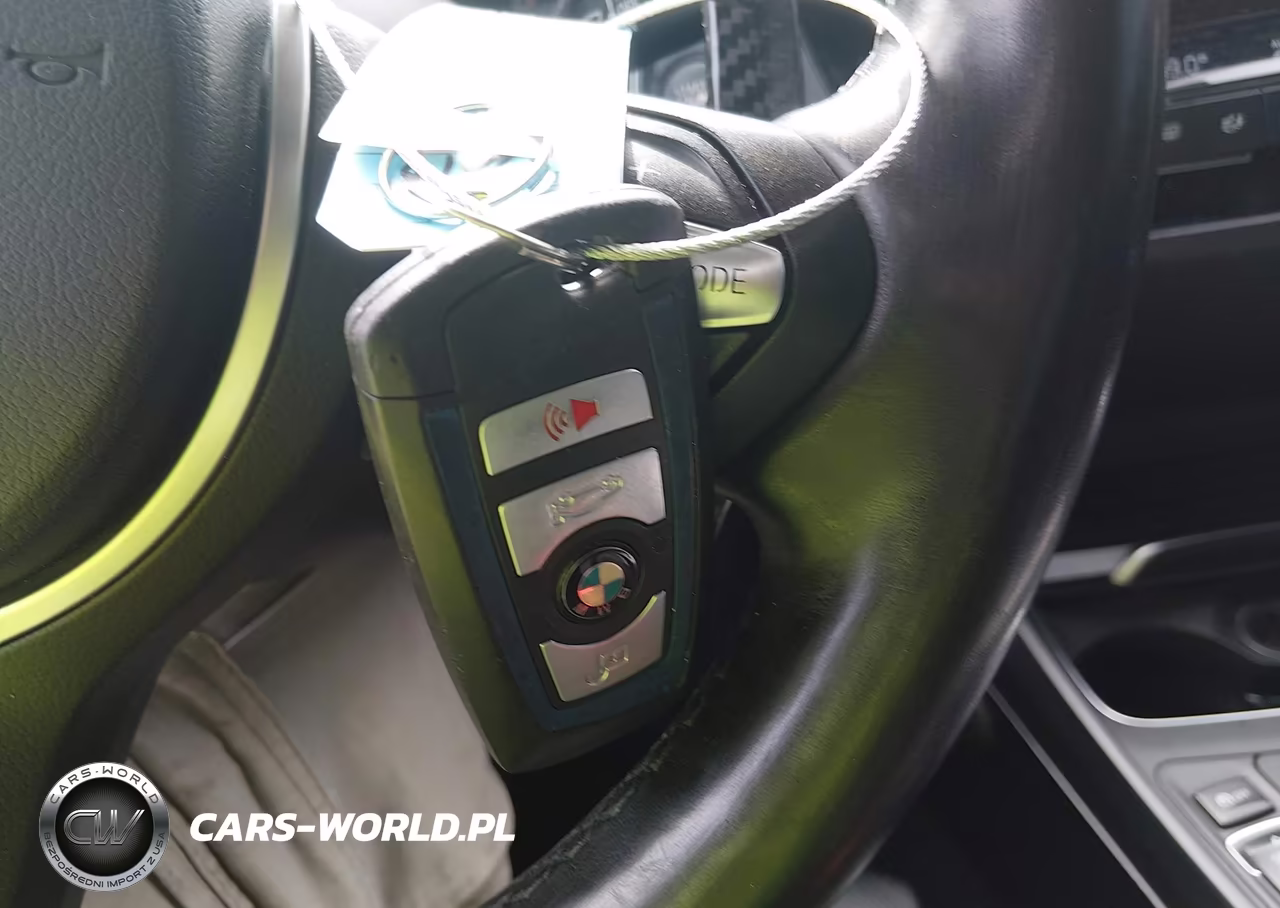 2018 BMW M240I VIN:WBA2J5C52JVC07472 - 11