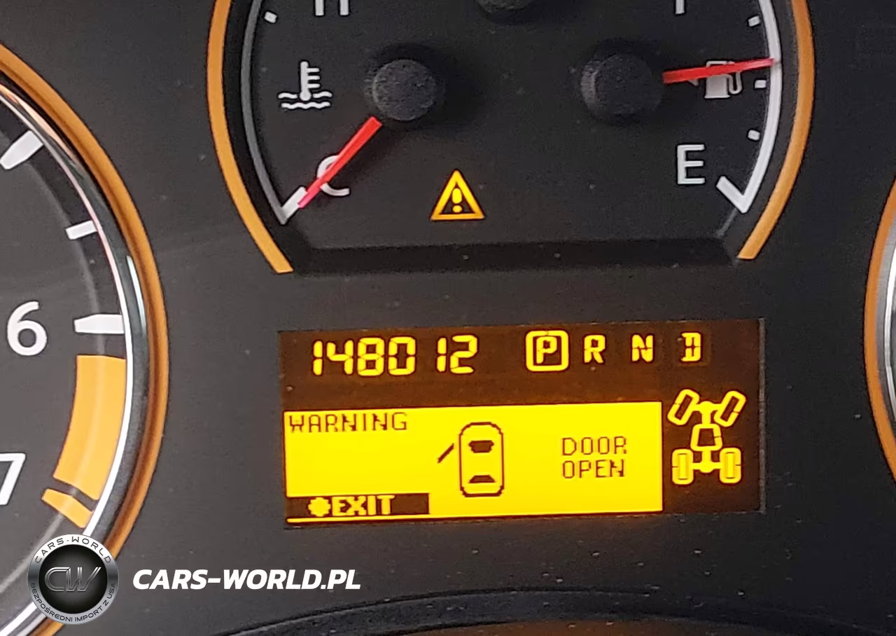 2012 Nissan Titan Sl VIN:1N6AA0EC1CN311820 - 16
