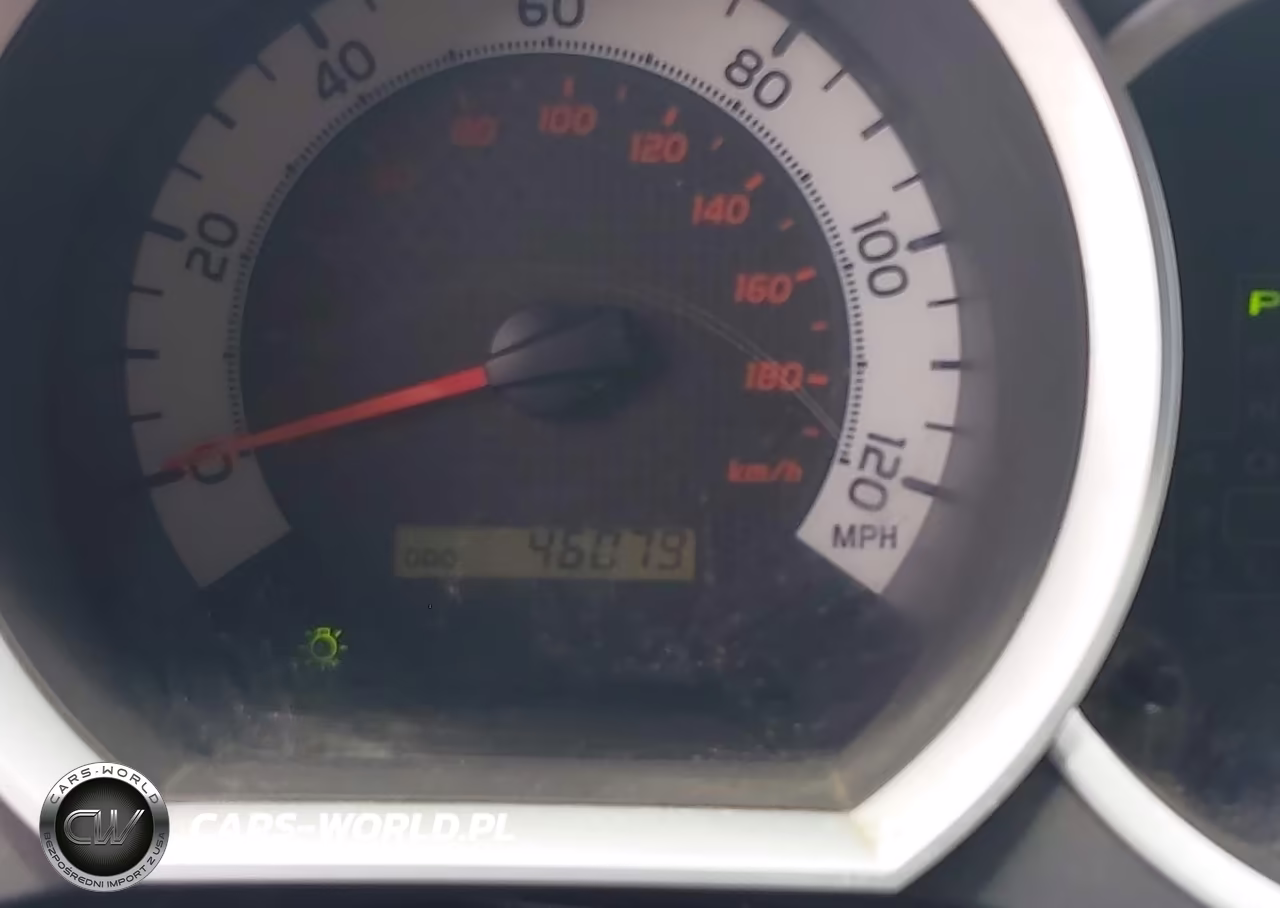 2014 Toyota Tacoma Base V6 VIN:3TMLU4EN8EM161889 - 16