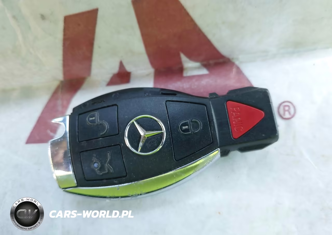2012 Mercedes-Benz E 350 4Matic VIN:WDDHF8JB4CA597030 - 11