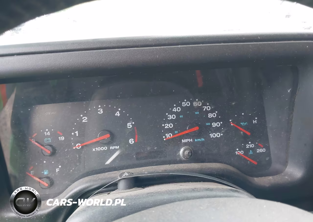 2004 Jeep Wrangler Unlimited VIN:1J4FA49SX4P795388 - 15