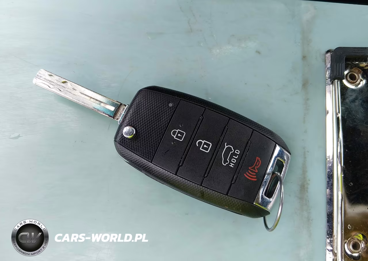 2018 Kia Soul VIN:KNDJN2A23J7512149 - 11